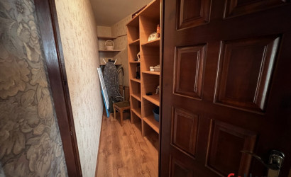 Купить 4-комнатную квартиру, Минск, ул. Белецкого, д. 18 (Московский район). Фото 12