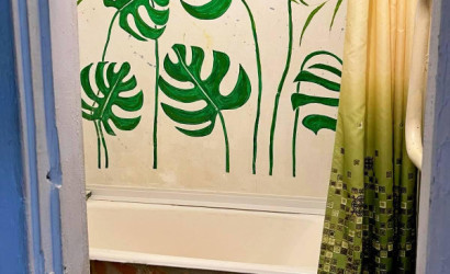 Купить 1-комнатную квартиру, Витебск, Советская ул., 5. Фото 10