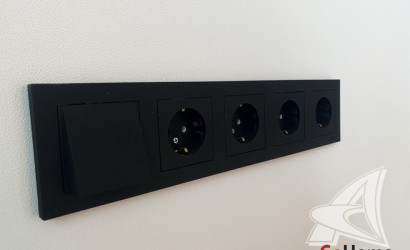 Купить 4-комнатную квартиру, Брест, Ковалево, пр-т Республики. Фото 16