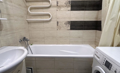 Снять 2-комнатную квартиру, Гродно, Щорса, 32А. Фото 4