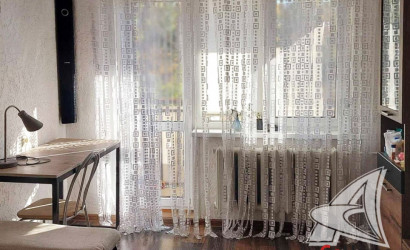 Купить 2-комнатную квартиру, Брест, Заводская, ул. Янки Купалы. Фото 1