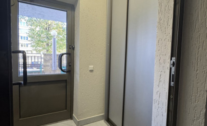 Аренда помещения, Минск, Беломорская, 23,  68.1 кв.м.. Фото 9