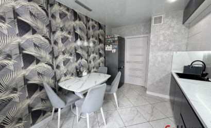 Купить 3-комнатную квартиру, Гродно, Виктора Глухова, 30. Фото 3