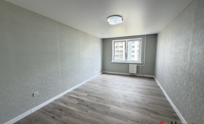 Купить 3-комнатную квартиру, Гродно, Белуша, 20Б. Фото 8