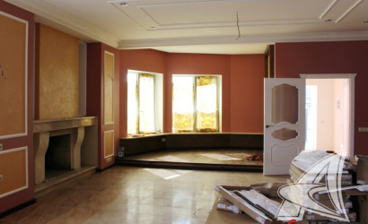 Купить дом, Тельмы-2, Тельминский с/с, 10.26 соток. Фото 25