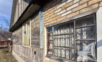 Купить дом, Кобрин, г. Кобрин, 5.58 соток. Фото 22