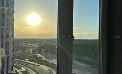 Купить 2-комнатную квартиру, Копище, Камова 7. Фото 9