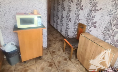 Купить 3-комнатную квартиру, Брест, Восток, ул. Московская. Фото 5