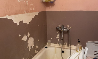 Купить 3-комнатную квартиру, Оберовщина, , . Фото 4