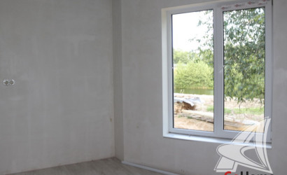 Купить дом, Бульково, Тельминский с/с, 12.03 соток. Фото 15