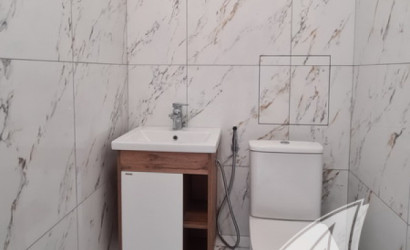 Купить 2-комнатную квартиру, Брест, Центр, ул. Гоголя. Фото 17