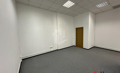 Аренда офиса, Минск, Фабрициуса ул., 8/б,  от 47.5 до 58.9 кв.м.. Фото 2