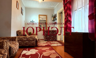 Купить дом, Барановичи, Горького, 6 соток. Фото 5