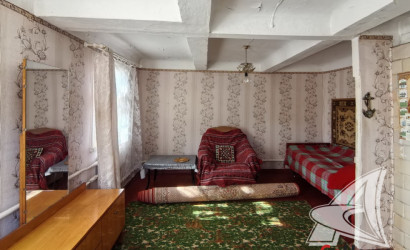 Купить дом, Кобрин, г. Кобрин, 6.03 соток. Фото 6