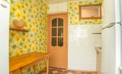 Купить 2-комнатную квартиру, Молодечно, Галицкого ул., 12. Фото 3