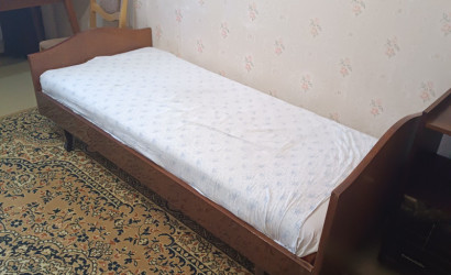 Снять 1-комнатную квартиру, Минск, ул. Гамарника, д. 20 (Советский район). Фото 4