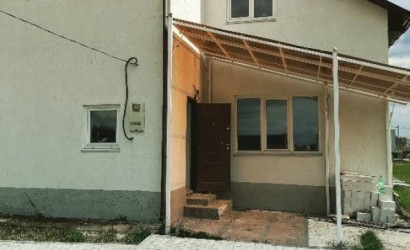 Купить дом, Дрозды, Строителей ул., 12.45 соток. Фото 2