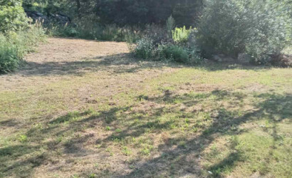 Купить дачу, Надзея, 11 соток. Фото 17