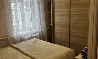 Купить дом, Бобруйск, Калинина, 5.1 соток. Фото 7