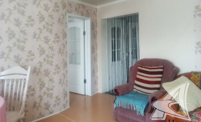 Купить дом, Свитичи, Огородникский с/с, 20 соток. Фото 12