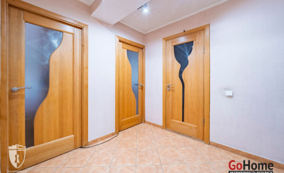Снять 2-комнатную квартиру, Минск, Якуба Коласа, 39 (Советский район). Фото 2