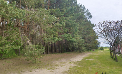 Купить дом, Вулька-Заставская, 16.7 соток. Фото 2