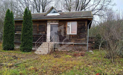 Купить дом, Колодищи, Сацункевича ул., 7.3 соток. Фото 2