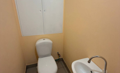 Снять 1-комнатную квартиру, Минск, Казимировская, 9 (Фрунзенский район). Фото 8