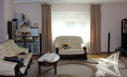 Купить дом, Ямно, Тельминский с/с, 18.86 соток. Фото 10