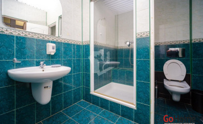 Аренда торгового помещения, Минск, Восточная ул., 39,  238.4 кв.м.. Фото 16