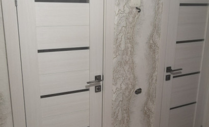 Снять 1-комнатную квартиру на сутки, Кричев, Улица микрорайон Сож дом 27. Фото 6