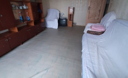 Купить 2-комнатную квартиру, Пальминка, Школьная, 14Б. Фото 3