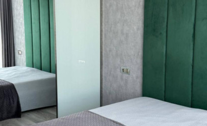 Купить 3-комнатную квартиру, Минск, Мира пр-т 6 (Октябрьский район). Фото 15