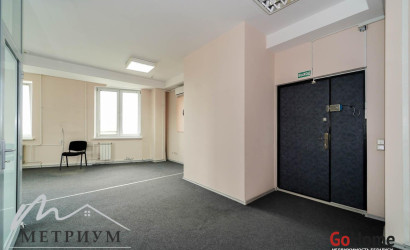 Аренда офиса, Минск, Орловская ул., 40, 56.3 кв.м.. Фото 6