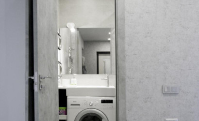 Купить 2-комнатную квартиру, Брест, Карбышева ул.. Фото 11