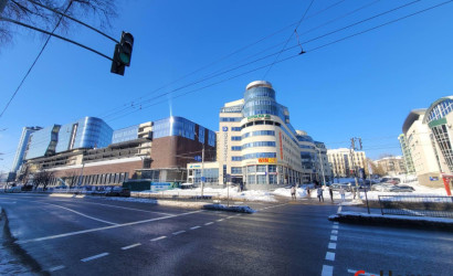 Продажа помещения, Минск, Немига ул., 40,  89.9 кв.м.. Фото 6