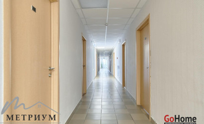 Аренда офиса, Тарасово, Ратомская ул., 1/Б,  26.1 кв.м.. Фото 4