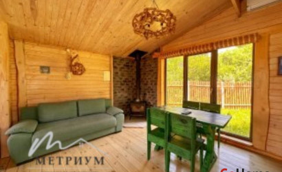 Продажа помещения, Никольцы, 184.8 кв.м.. Фото 19
