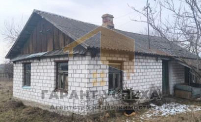 Купить участок, Чернавчицы, Чернавчицкий с/с, 21.6 соток. Фото 5