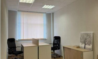 Продажа помещения, Витебск, Черняховского просп., 35/1, 114 кв.м.. Фото 2