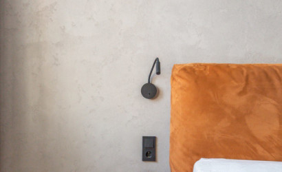 Купить 2-комнатную квартиру, Минск, Мястровская, 13 (Центральный район). Фото 14