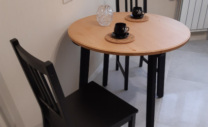 Снять 2-комнатную квартиру, Минск, ул. Каменногорская, д. 10 (Фрунзенский район). Фото 4