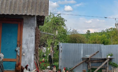 Купить дом, Уть, Победы, 25 соток. Фото 5