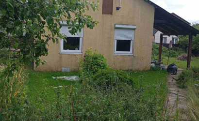 Купить дачу, Веряги, 10.02 соток. Фото 1