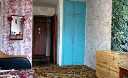 Купить 3-комнатную квартиру, Городок, Юбилейная. Фото 15