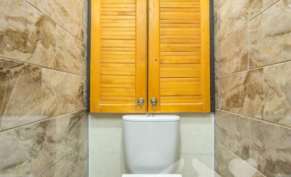 Купить 3-комнатную квартиру, Молодечно, Мира ул., 2. Фото 16