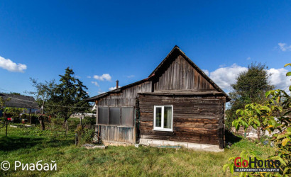 Купить дом, Колодищи, Борщевской ул., 25, 9.4 соток. Фото 11