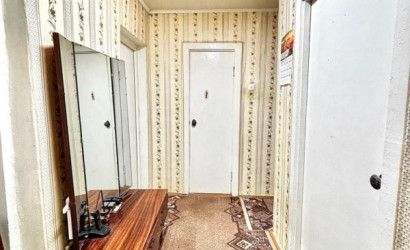 Купить 3-комнатную квартиру, Старые Терушки, Парковая ул., 1. Фото 11