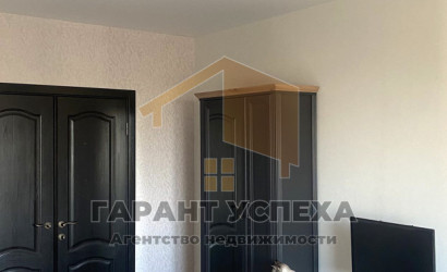 Купить 3-комнатную квартиру, Брест, ул. Рокосовского, д. . Фото 5