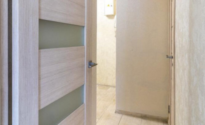 Купить 2-комнатную квартиру, Минск, Бирюзова ул., 23 (Фрунзенский район). Фото 12